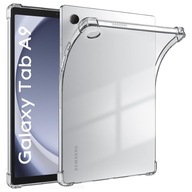 Puzdro pre Samsung Galaxy Tab A9 SM-X115, kryt puzdra Puzdro pre Samsung Galaxy Tab A9 SM-X115, kryt puzdra