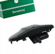 DRYSKA OSTREKOVANIA OKNA VW PASSAT ALLTRACK B8 1.4 DRYSKA OSTREKOVANIA OKNA VW PASSAT ALLTRACK B8 1.4