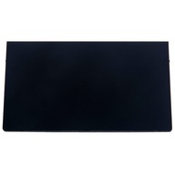 Touchpad clickpad trackpad Lenovo T480s T490s T14s Touchpad clickpad trackpad Lenovo T480s T490s T14s