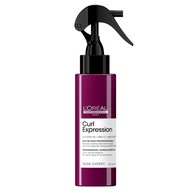 Hydratačná hmla Loreal Curl Expression 190 ml Hydratačná hmla Loreal Curl Expression 190 ml