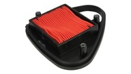VZDUCHOVÝ FILTER HONDA NV 400 CUSTOM VT 600 SHADOW