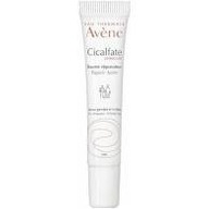 AVENE CICALFATE REGENERAČNÝ BALZAM NA PERY 10ML