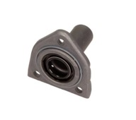VODIACA OBJÍMKA SPOJKY CITROEN BERLINGO C3 C4 VODIACA OBJÍMKA SPOJKY CITROEN BERLINGO C3 C4