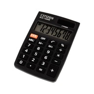Cit kalkulačka Sld-100 č Cit kalkulačka Sld-100 č
