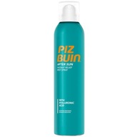 Piz Buin After Sun Instant Relief Mist Spray 200 ml Piz Buin After Sun Instant Relief Mist Spray 200 ml