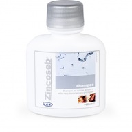 ZINCOSEB SHAMPOO 100ML ICF GEULINCX šampón ZINCOSEB SHAMPOO 100ML ICF GEULINCX šampón