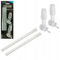 Sada 2 x náustok + hadička pre deti Camelbak Eddy Kids Sada 2 x náustok + hadička pre deti Camelbak Eddy Kids