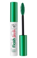 GOLDEN ROSE Flash Lash COLOR MASCARA 02 Forest Green GOLDEN ROSE Flash Lash COLOR MASCARA 02 Forest Green