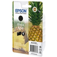 EPSON 604 EXPRESSION HOME ATRAMENT XP2200 XP2205 XP3200 XP3205 XP4200 XP4205 FV EPSON 604 EXPRESSION HOME ATRAMENT XP2200 XP2205 XP3200 XP3205 XP4200 XP4205 FV