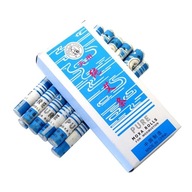 MOXA MOKSA SMOKE CIGARS 10 ks PURE MOXA ROLLS MOXA MOKSA SMOKE CIGARS 10 ks PURE MOXA ROLLS