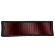 Vzduchový filter motora 33-2331 Účinná filtrácia Vzduchový filter motora 33-2331 Účinná filtrácia