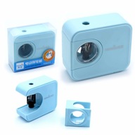Mini elektrické orezávatko, napájané 2xAA batériami TENWIN Mini elektrické orezávatko, napájané 2xAA batériami TENWIN