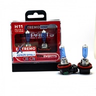 EPB63 H11 EXTREMO 100% XENON EFEKT ŽIAR EPB63 H11 EXTREMO 100% XENON EFEKT ŽIAR