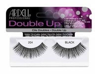 Ardell, Strip mihalnice, Double Up 204, 1 pár Ardell, Strip mihalnice, Double Up 204, 1 pár