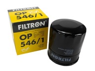 OLEJOVÝ FILTER FORD 1.8 TDCI MONDEO S-MAX C-MAX FOCUS OLEJOVÝ FILTER FORD 1.8 TDCI MONDEO S-MAX C-MAX FOCUS