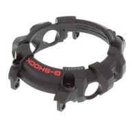 ORIGINÁL CASIO GG-1000 GG-1000TLC-1A RÁMEČEK ORIGINÁL CASIO GG-1000 GG-1000TLC-1A RÁMEČEK