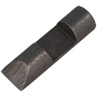 Poistný kolík hlavne Hatsan 33-135 (462) (K11)