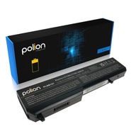 Batéria G273C G276C G818K K738H pre notebook DELL Batéria G273C G276C G818K K738H pre notebook DELL