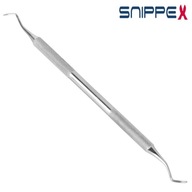 Snippex podologická sonda 16cm Snippex podologická sonda 16cm