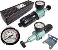 REDUKTOR S ROZMEROU + 3/8'' OCHRANA FILTRAČNÉHO STROJA REDUKTOR S ROZMEROU + 3/8'' OCHRANA FILTRAČNÉHO STROJA