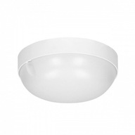 RISMO LED ROUND 12W 1080lm IP65 IK08 4000K AD-OP-6160WLPM4 kanálové svietidlo RISMO LED ROUND 12W 1080lm IP65 IK08 4000K AD-OP-6160WLPM4 kanálové svietidlo