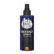 The Shave Factory Sea Salt Hair Salt Spray 2 The Shave Factory Sea Salt Hair Salt Spray 2