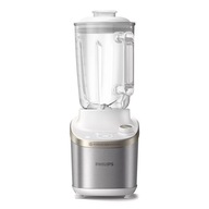 Mixér Philips HR3760/01 série 7000