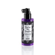 ANWEN GROW ME Bylinná vlasová voda, 150 ml ANWEN GROW ME Bylinná vlasová voda, 150 ml