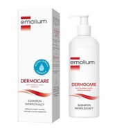 EMOLIUM DERMOCARE Hydratačný šampón, 200 ml