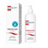 EMOLIUM DERMOCARE Hydratačný šampón, 200 ml EMOLIUM DERMOCARE Hydratačný šampón, 200 ml