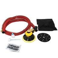 Brúska Mirka ROS 625DB 150mm s vreckom na prach Brúska Mirka ROS 625DB 150mm s vreckom na prach