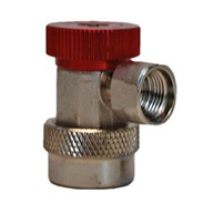 RÝCHLY KONEKTOR HP PRE 1234YF M14X1,5MM RÝCHLY KONEKTOR HP PRE 1234YF M14X1,5MM