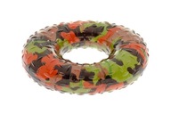 FERRIBIELLA TPR TOY FUXTREME PRSTEŇ FERRIBIELLA TPR TOY FUXTREME PRSTEŇ