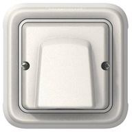 Káblový výstup IP55 Legrand PLEXO55 069888 Káblový výstup IP55 Legrand PLEXO55 069888