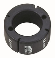SUPER-B AERO lúčový kľúč 0,9/1,1/1,3/1,9 mm SUPER-B AERO lúčový kľúč 0,9/1,1/1,3/1,9 mm