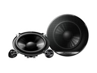 Reproduktory do auta PIONEER TS-G130C 250W Reproduktory do auta PIONEER TS-G130C 250W