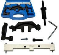 NÁSTROJ NA ČASOVANIE BMW N40 N45 N45T B16, B16A, B16AC NÁSTROJ NA ČASOVANIE BMW N40 N45 N45T B16, B16A, B16AC