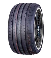 4x WINDFORCE 215/55 R18 UHP 99W XL