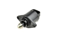 CHEROKEE 4.0 KROKOVÝ MOTOR 91-98 CHEROKEE 4.0 KROKOVÝ MOTOR 91-98
