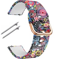 Popruh na HUAWEI WATCH GT 2 3 4 GT2 GT3 GT4 PRO GT2e 2e 46MM 48MM Popruh na HUAWEI WATCH GT 2 3 4 GT2 GT3 GT4 PRO GT2e 2e 46MM 48MM