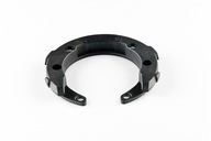 NÁDRŽNÝ KRUH EVO 6 Skrutka MOTO GUZZI BREVA 750 05-08 NÁDRŽNÝ KRUH EVO 6 Skrutka MOTO GUZZI BREVA 750 05-08