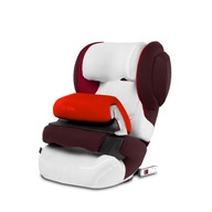 CYBEX LETNÝ POTAH NA ČALÚNENIE JUNO M-FIX, 2-FIX BIELE SEDADLO CYBEX LETNÝ POTAH NA ČALÚNENIE JUNO M-FIX, 2-FIX BIELE SEDADLO