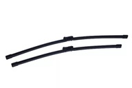 STIERACIA LIST 600/500MM A4/A6/Q3/Q5 /MG/ STIERACIA LIST 600/500MM A4/A6/Q3/Q5 /MG/