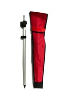 Mini tyč k zrkadlu 125cm typ Leica ALU GEO-MAX Mini tyč k zrkadlu 125cm typ Leica ALU GEO-MAX