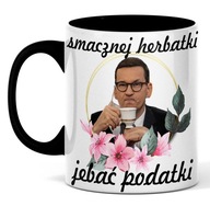 VIANOČNÝ DARČEK PRE ÚČTOVNÍČKU VIANOČNÝ DARČEK PRE ÚČTOVNÍČKU