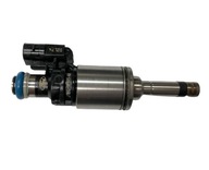 FORD FIESTA MK8 2017-2021 1.0 ECOBOOST VSTREKOVANIE FORD FIESTA MK8 2017-2021 1.0 ECOBOOST VSTREKOVANIE