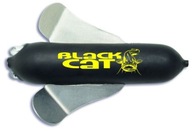 Black Cat Propeller U-Float 10g Black Cat Propeller U-Float 10g