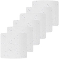 6X WESSPER VOŇAVÉ VLHKOSŤOVÉ TABLETY 6X WESSPER VOŇAVÉ VLHKOSŤOVÉ TABLETY