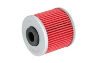 Olejový filter HIFLO HF566 Olejový filter HIFLO HF566