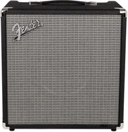 Basový zosilňovač Fender Rumble 40 V3 40W Basový zosilňovač Fender Rumble 40 V3 40W